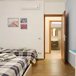 Lorenzo Home