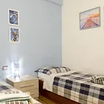 Lorenzo Home