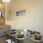 Lorenzo Home