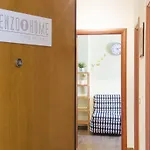 Lorenzo Home
