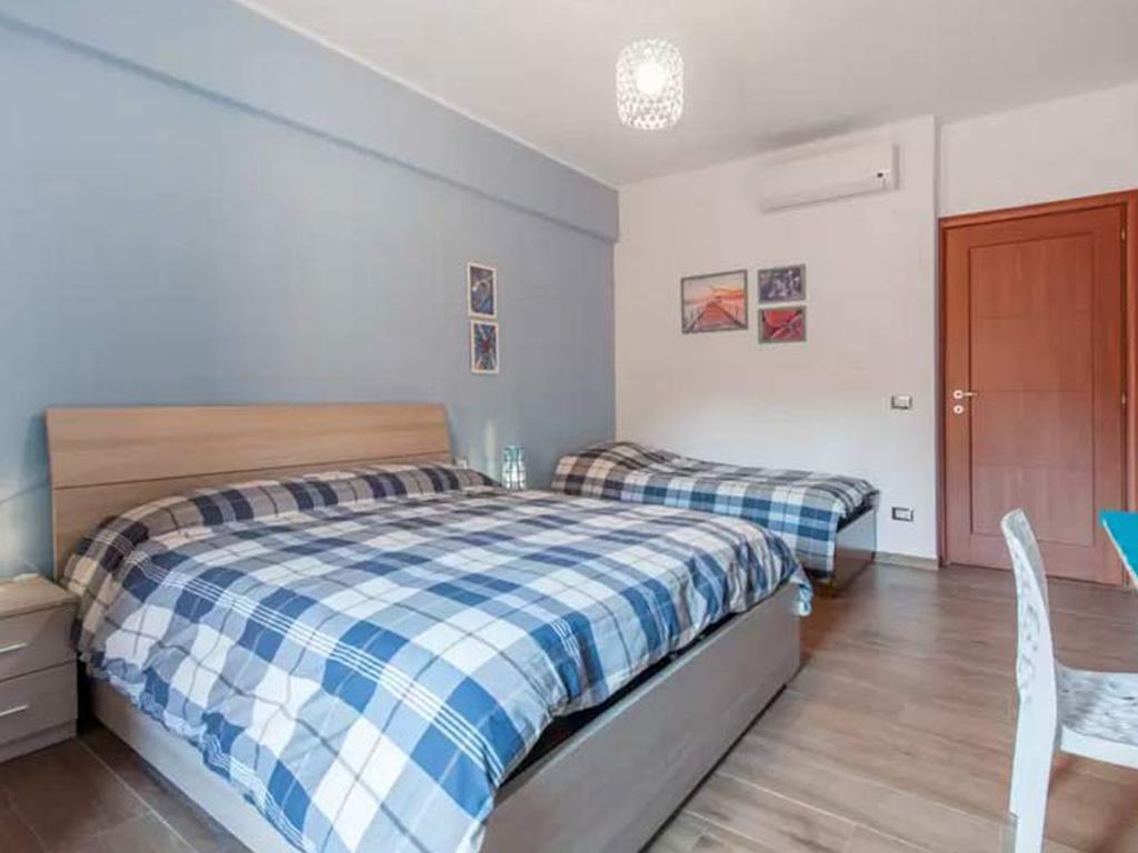 Appartamento Lorenzo