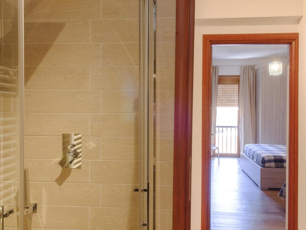 Apartment Lorenzo