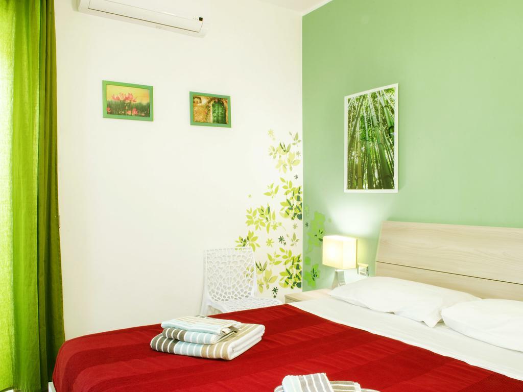 Apartment Lorenzo